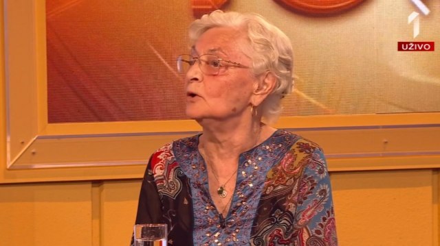Gligić: Četvrti talas neće biti teži od prethodnog, ne treba nam treća doza