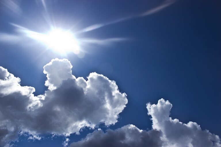 Kako se izboriti sa velikim temperaturnim oscilacijama