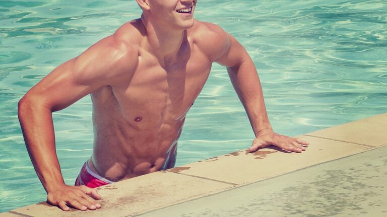 Ove namirnice su odlične za naše mišiće