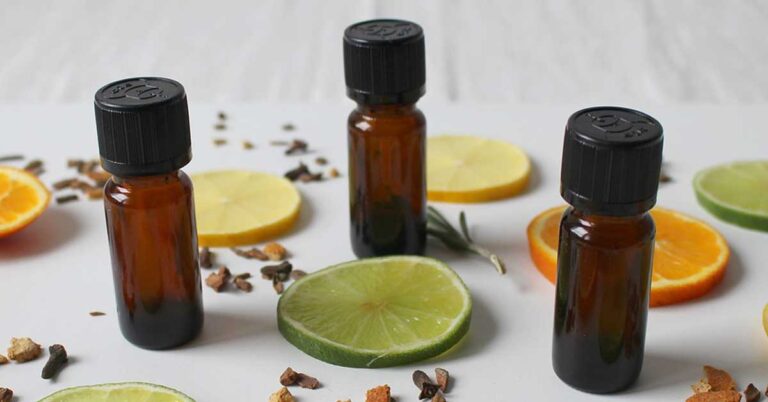 Ovo treba da znate o ulju čajevca