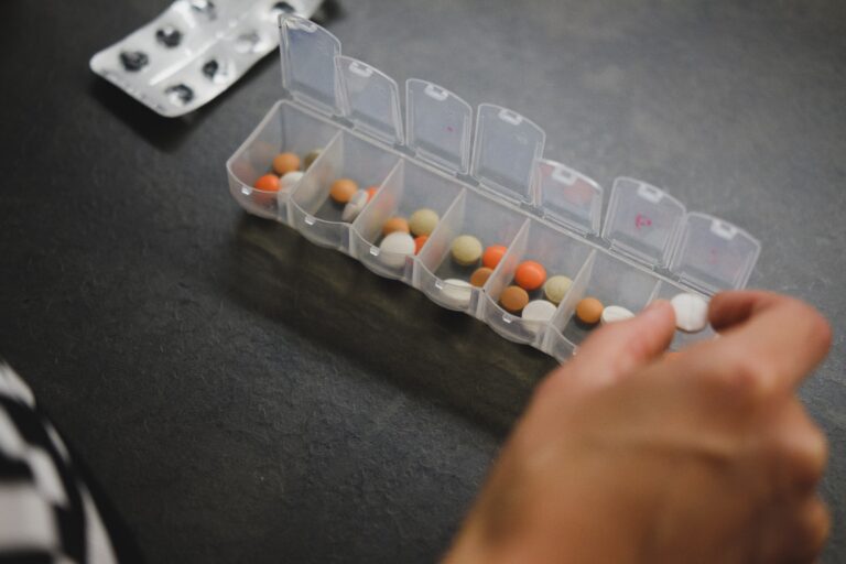 vitamini