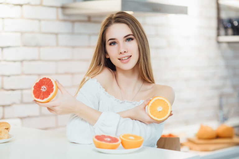 Nutricionistkinja Nataša Đukić