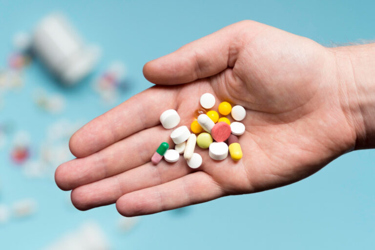 Povučena dva poznata leka za srce