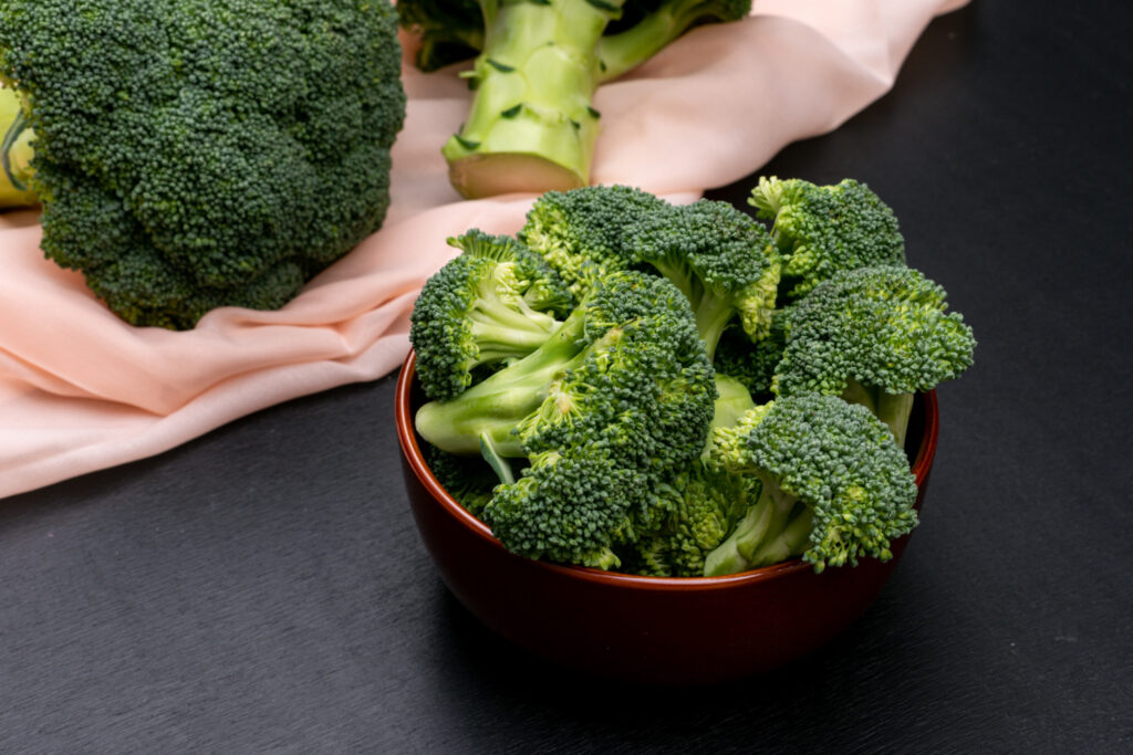 vitamin k