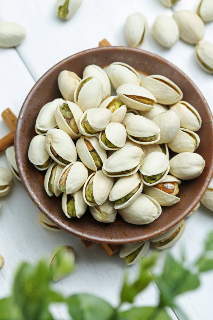 proteini