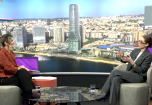 Bahove kapi kao pomoć u balansiranju emocija: Stručnjak otkriva kako funkcioniše ova terapija