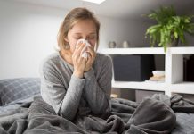 Prolećne alergije: vrste, simptomi i lečenje