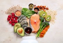 VITAMIN D – Nedostatak, Simptomi, Prevencija