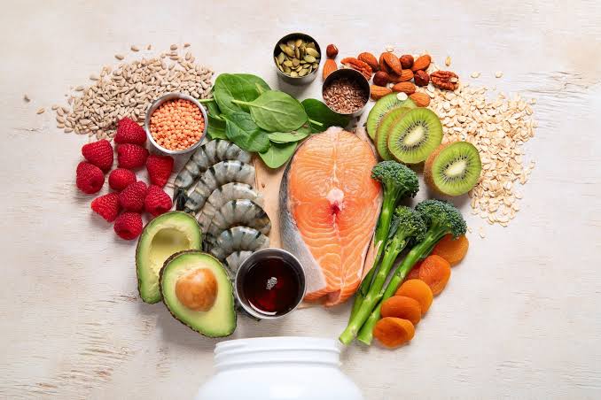 VITAMIN D- Nedostatak ,Simptomi, Prevencija